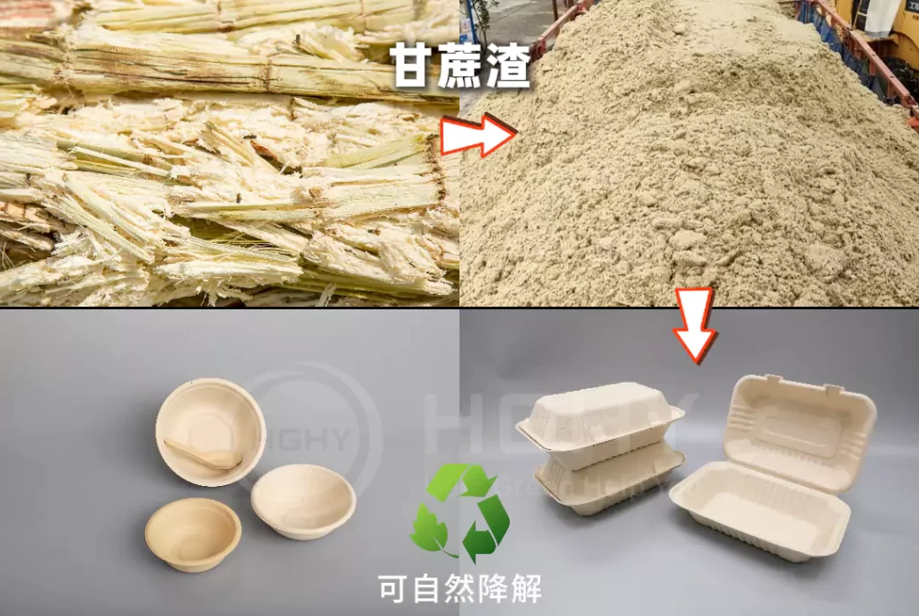 2025 年开云球赛_开云球赛中国有限公司迎爆发期!政策 + 市场双轮驱动,绿色包装成产业新引擎插图5 2025 年开云球赛_开云球赛中国有限公司迎爆发期!政策 + 市场双轮驱动,绿色包装成产业新引擎插图5