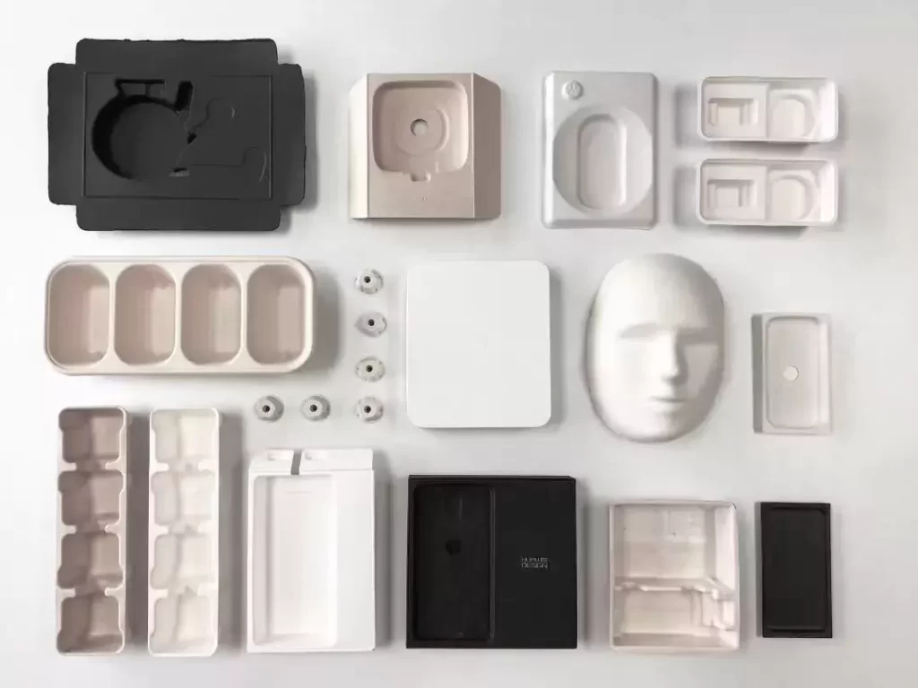 关税冲击下,开云球赛_开云球赛中国有限公司成包装产业破局新方向插图3 关税冲击下,开云球赛_开云球赛中国有限公司成包装产业破局新方向插图3