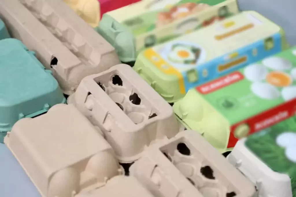 关税冲击下,开云球赛_开云球赛中国有限公司成包装产业破局新方向插图2 关税冲击下,开云球赛_开云球赛中国有限公司成包装产业破局新方向插图2