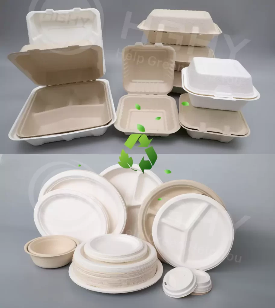 无氟技术突破!开云球赛_开云球赛中国有限公司终于打通 “以纸代塑” 最后一公里插图 无氟技术突破!开云球赛_开云球赛中国有限公司终于打通 “以纸代塑” 最后一公里插图