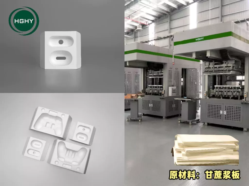 开云球赛_开云球赛中国有限公司陷入我怀疑?三大维度印证产业增长韧性插图 开云球赛_开云球赛中国有限公司陷入我怀疑?三大维度印证产业增长韧性插图