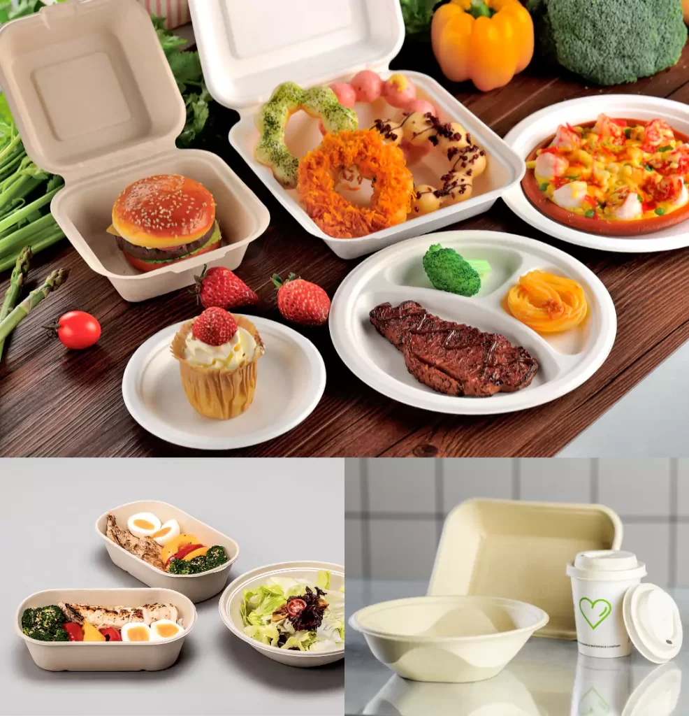 开云球赛_开云球赛中国有限公司陷入我怀疑?三大维度印证产业增长韧性插图2 开云球赛_开云球赛中国有限公司陷入我怀疑?三大维度印证产业增长韧性插图2