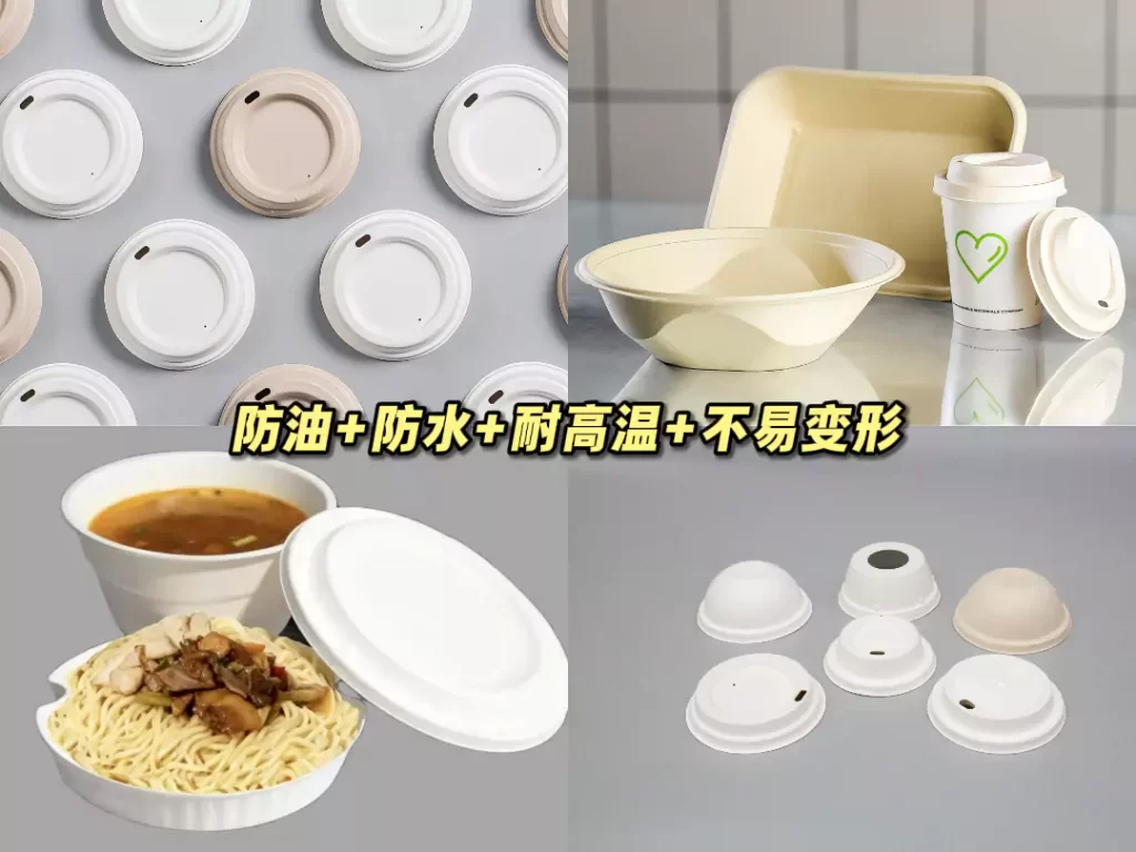 开云球赛_开云球赛中国有限公司陷入我怀疑?三大维度印证产业增长韧性插图4 开云球赛_开云球赛中国有限公司陷入我怀疑?三大维度印证产业增长韧性插图4