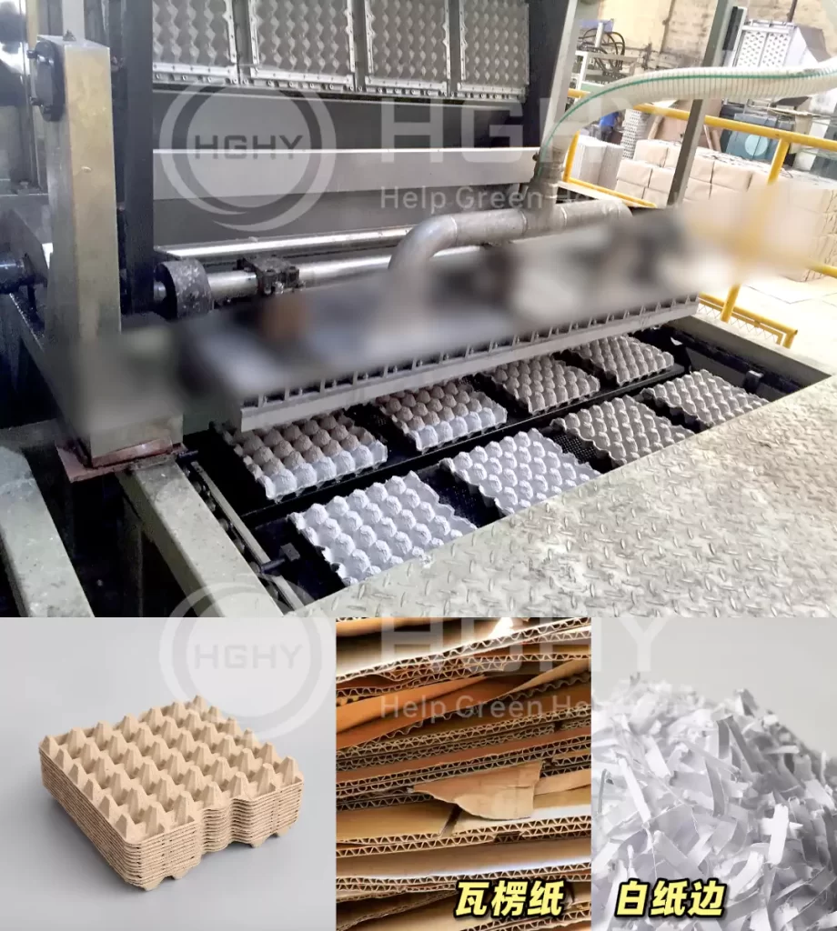 工艺赋能品质:开云球赛_开云球赛中国有限公司鸡蛋托的场景化革新插图3 工艺赋能品质:开云球赛_开云球赛中国有限公司鸡蛋托的场景化革新插图3