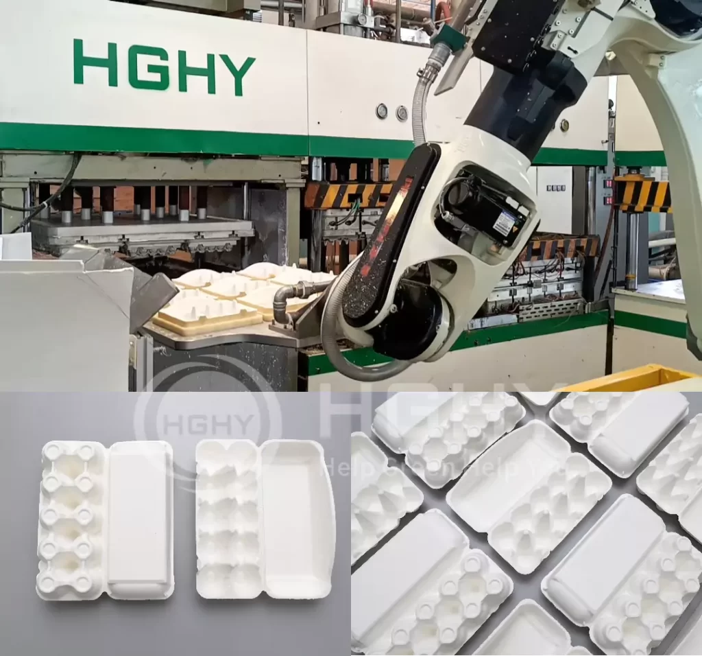 工艺赋能品质:开云球赛_开云球赛中国有限公司鸡蛋托的场景化革新插图 工艺赋能品质:开云球赛_开云球赛中国有限公司鸡蛋托的场景化革新插图