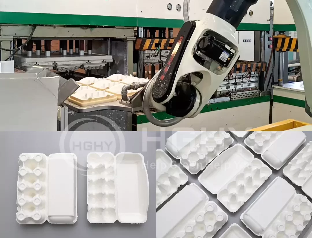 新闻资讯插图5 新闻资讯插图5