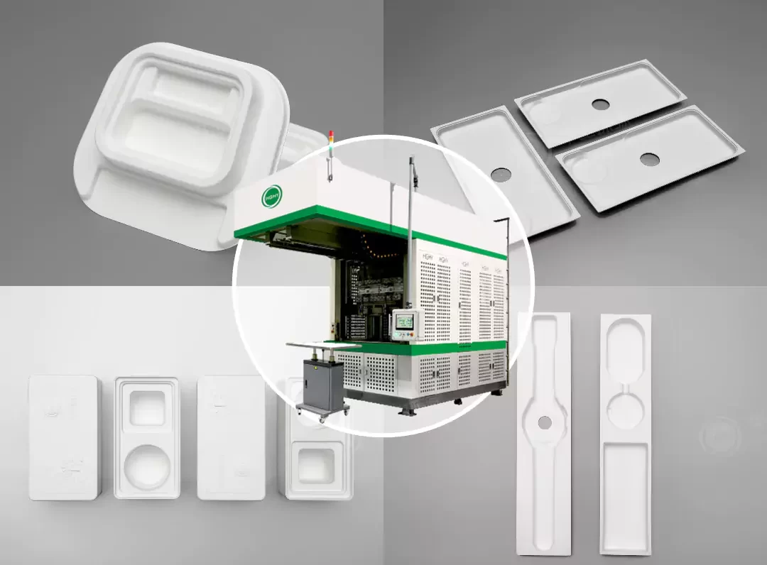 新闻资讯插图4 新闻资讯插图4