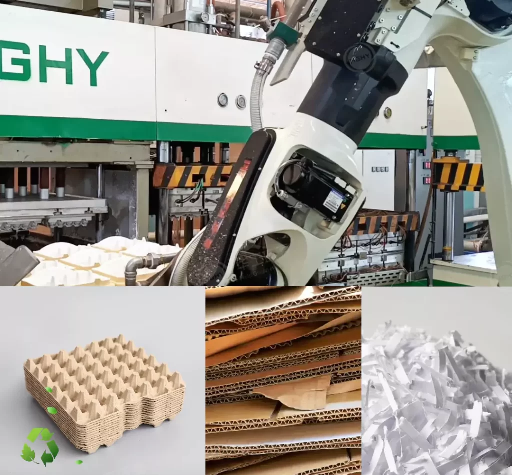 全球机遇凸显?开云球赛_开云球赛中国有限公司海外市场的增长密码插图2 全球机遇凸显?开云球赛_开云球赛中国有限公司海外市场的增长密码插图2