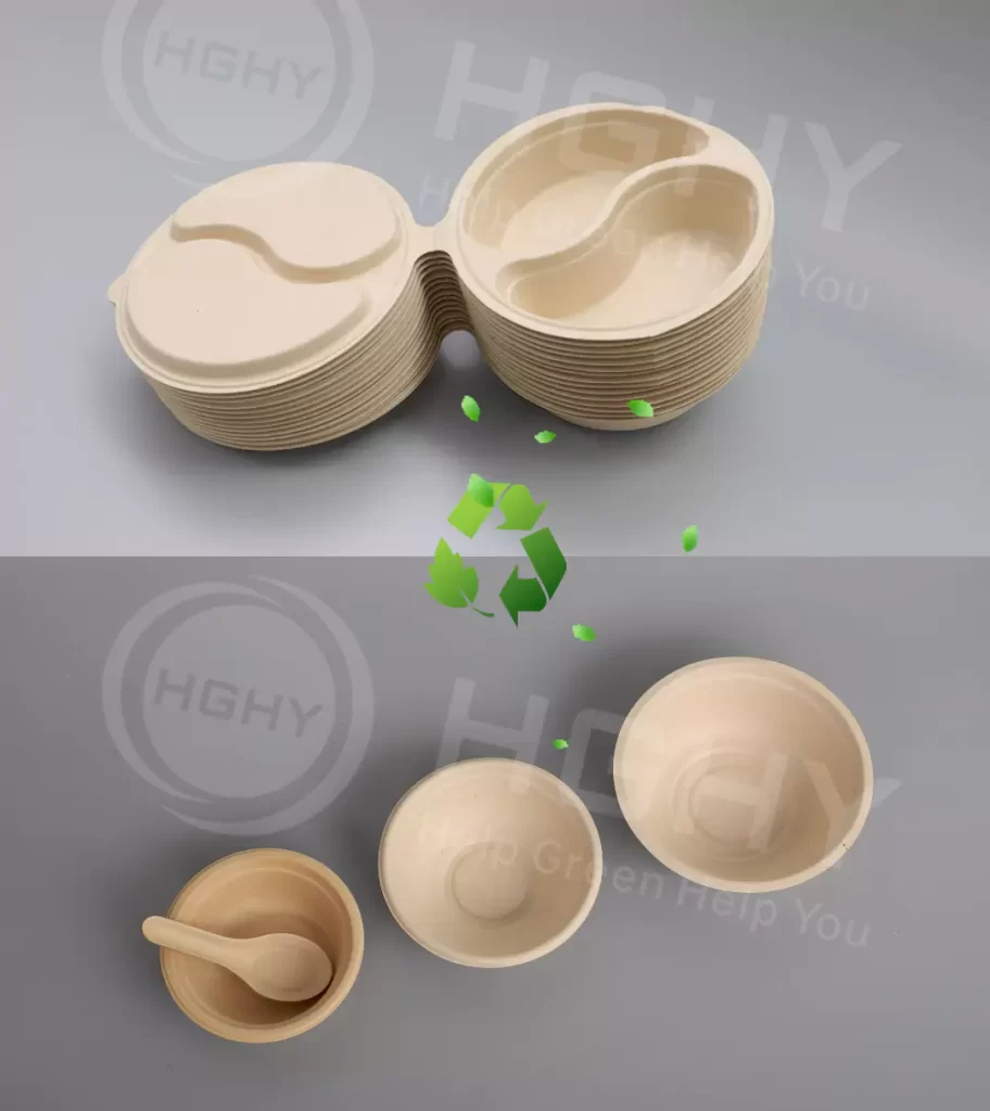 无氟技术突破!开云球赛_开云球赛中国有限公司终于打通 “以纸代塑” 最后一公里插图2 无氟技术突破!开云球赛_开云球赛中国有限公司终于打通 “以纸代塑” 最后一公里插图2