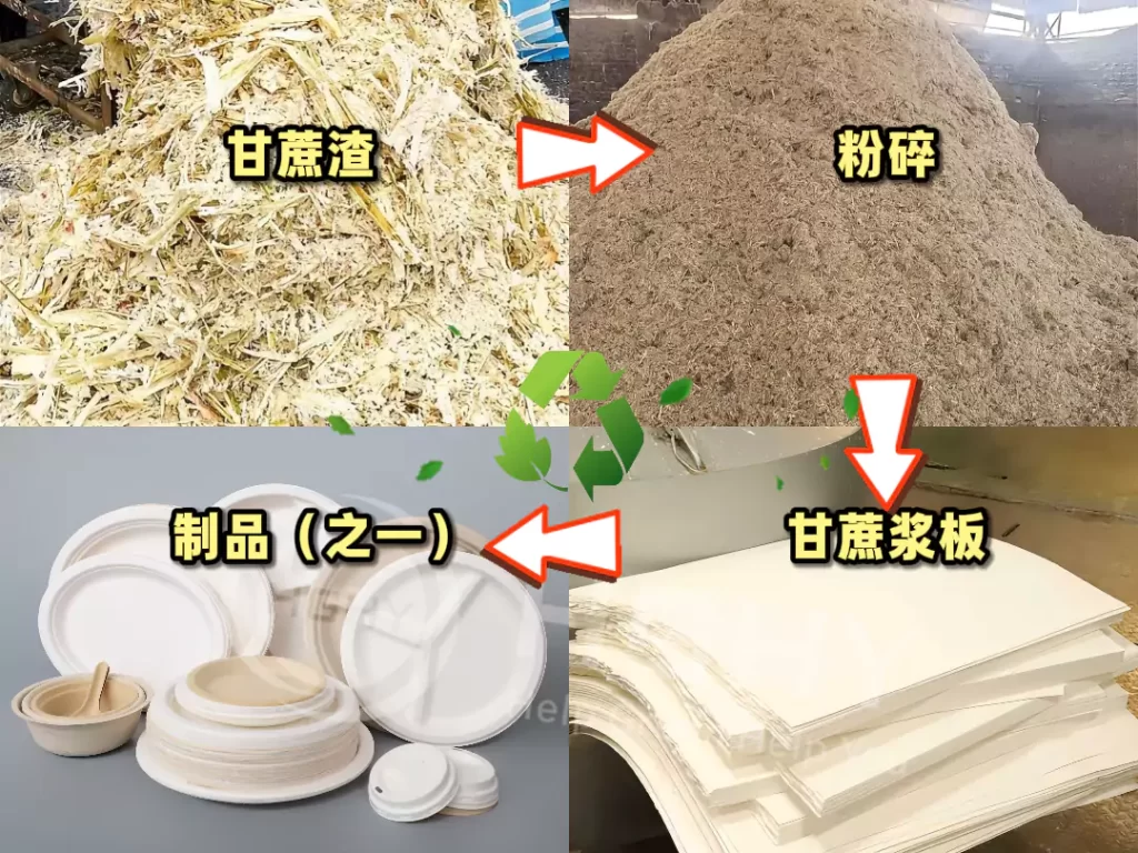 开云球赛_开云球赛中国有限公司凭三大优势领跑环保包装,开云球赛_开云球赛中国有限公司助力企业转型插图2 开云球赛_开云球赛中国有限公司凭三大优势领跑环保包装,开云球赛_开云球赛中国有限公司助力企业转型插图2