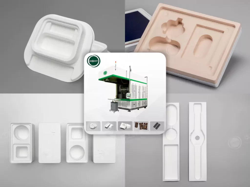 开云球赛_开云球赛中国有限公司破局新招!先天优势叠加跨界融合 开云球赛_开云球赛中国有限公司破局内卷有新招插图 开云球赛_开云球赛中国有限公司破局新招!先天优势叠加跨界融合 开云球赛_开云球赛中国有限公司破局内卷有新招插图