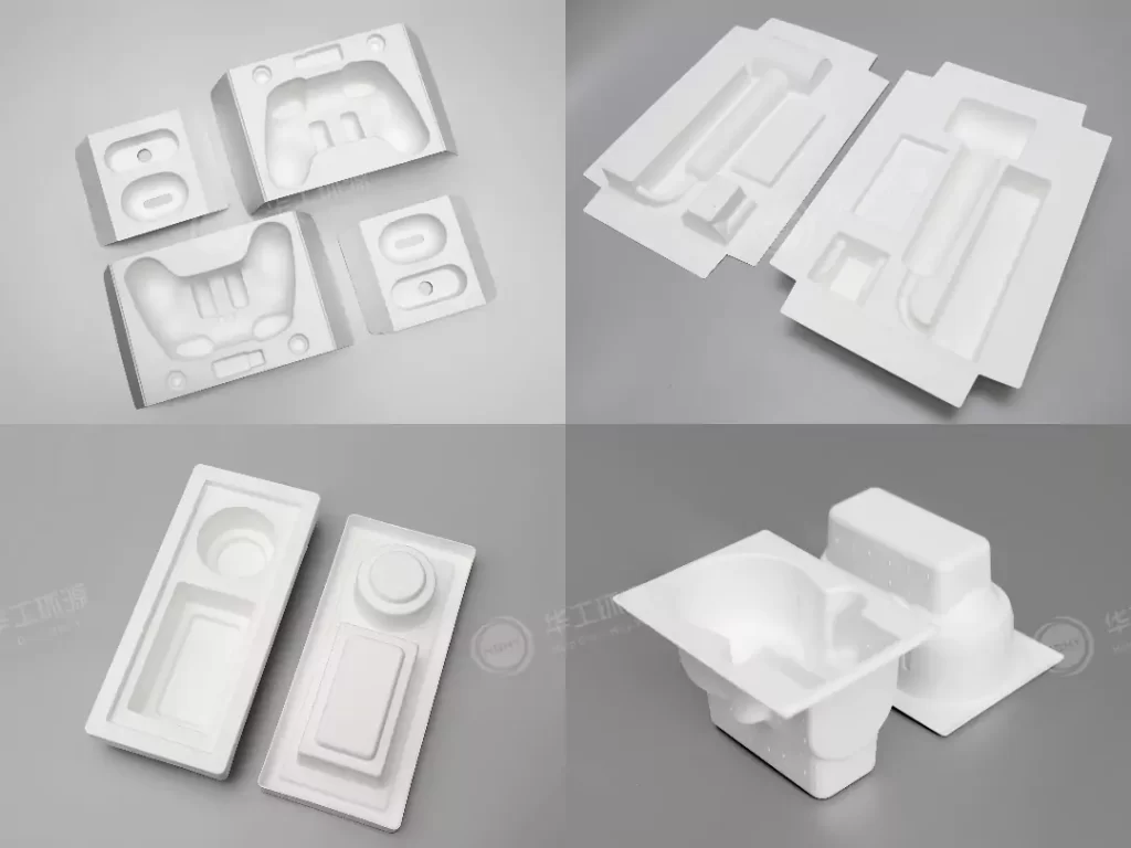 开云球赛_开云球赛中国有限公司破局新招!先天优势叠加跨界融合 开云球赛_开云球赛中国有限公司破局内卷有新招插图2 开云球赛_开云球赛中国有限公司破局新招!先天优势叠加跨界融合 开云球赛_开云球赛中国有限公司破局内卷有新招插图2