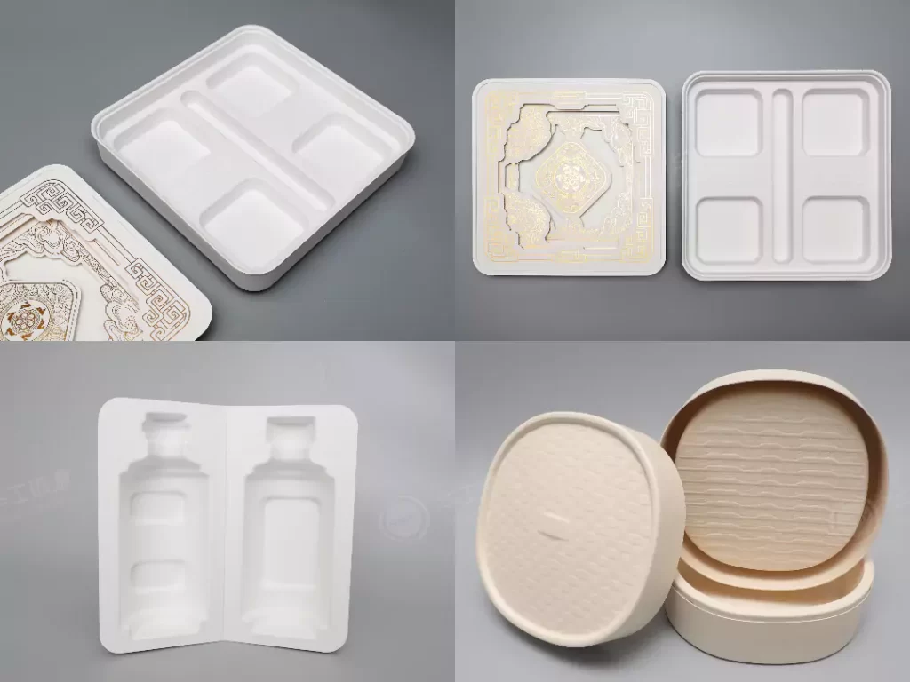 开云球赛_开云球赛中国有限公司破局新招!先天优势叠加跨界融合 开云球赛_开云球赛中国有限公司破局内卷有新招插图3 开云球赛_开云球赛中国有限公司破局新招!先天优势叠加跨界融合 开云球赛_开云球赛中国有限公司破局内卷有新招插图3