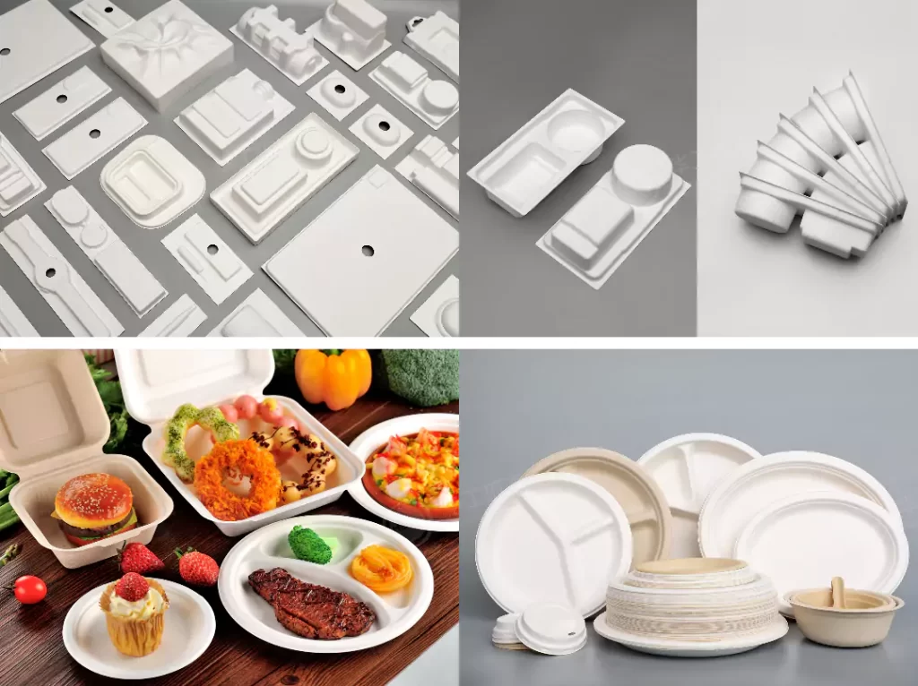 3分钟读懂开云球赛_开云球赛中国有限公司!与瓦楞纸箱的优劣对决插图2 3分钟读懂开云球赛_开云球赛中国有限公司!与瓦楞纸箱的优劣对决插图2