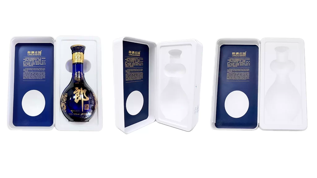 3分钟读懂开云球赛_开云球赛中国有限公司!与瓦楞纸箱的优劣对决插图7 3分钟读懂开云球赛_开云球赛中国有限公司!与瓦楞纸箱的优劣对决插图7