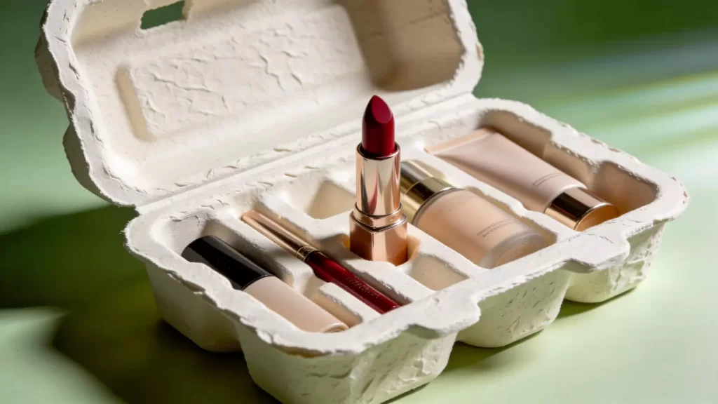 高端产品包装 | 开云球赛_开云球赛中国有限公司包装的无限可能插图 高端产品包装 | 开云球赛_开云球赛中国有限公司包装的无限可能插图