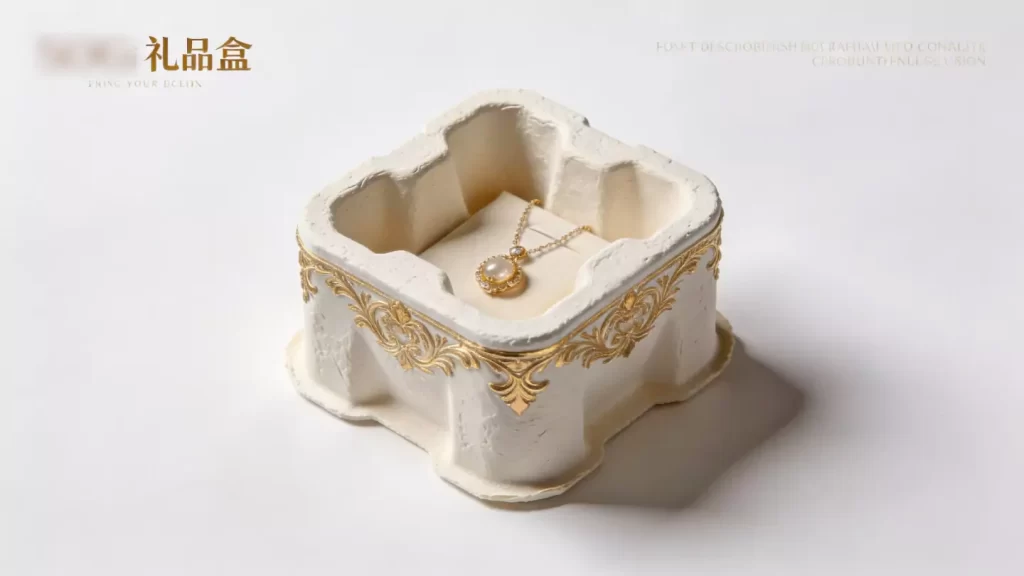 高端产品包装 | 开云球赛_开云球赛中国有限公司包装的无限可能插图2 高端产品包装 | 开云球赛_开云球赛中国有限公司包装的无限可能插图2