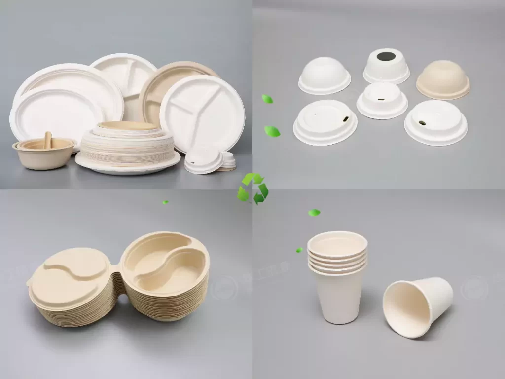 开云球赛_开云球赛中国有限公司餐具:双端红利加持 开云球赛_开云球赛中国有限公司一次性餐具成环保赛道新宠插图2 开云球赛_开云球赛中国有限公司餐具:双端红利加持 开云球赛_开云球赛中国有限公司一次性餐具成环保赛道新宠插图2