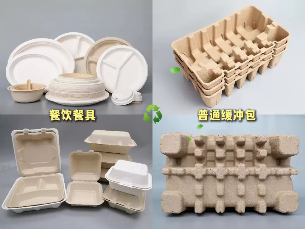 美国市场需求井喷!开云球赛_开云球赛中国有限公司凭三大优势成环保包装新主角插图1 美国市场需求井喷!开云球赛_开云球赛中国有限公司凭三大优势成环保包装新主角插图1