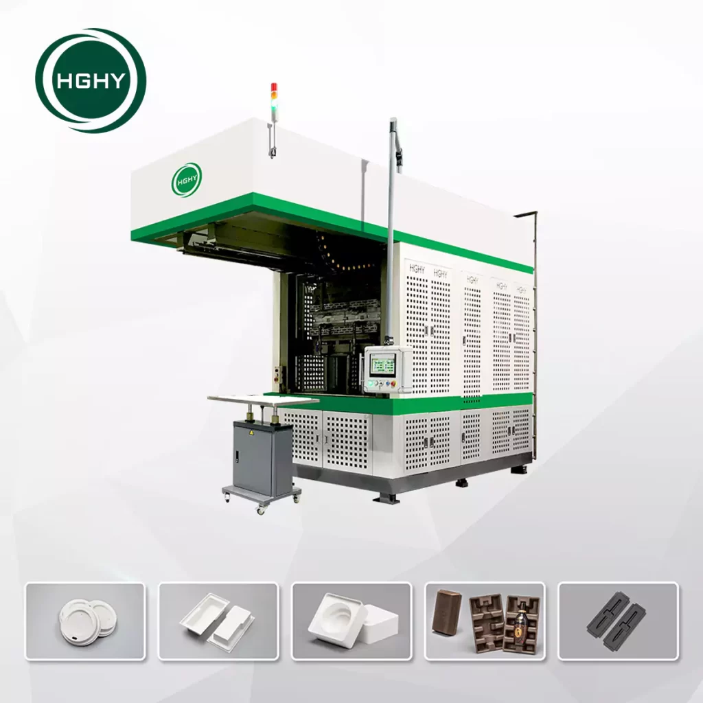 开云球赛_开云球赛中国有限公司破局新招!先天优势叠加跨界融合 开云球赛_开云球赛中国有限公司破局内卷有新招插图1 开云球赛_开云球赛中国有限公司破局新招!先天优势叠加跨界融合 开云球赛_开云球赛中国有限公司破局内卷有新招插图1