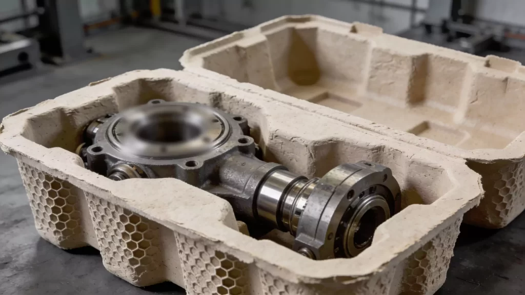 高端产品包装 | 开云球赛_开云球赛中国有限公司包装的无限可能插图4 高端产品包装 | 开云球赛_开云球赛中国有限公司包装的无限可能插图4