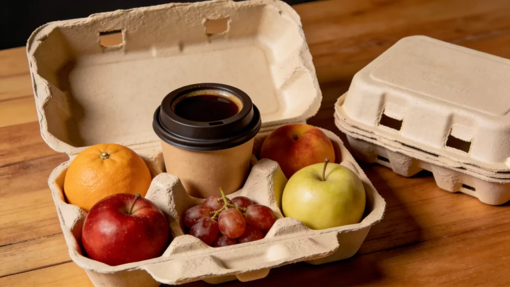 高端产品包装 | 开云球赛_开云球赛中国有限公司包装的无限可能插图1 高端产品包装 | 开云球赛_开云球赛中国有限公司包装的无限可能插图1