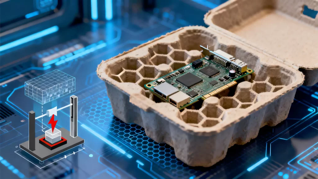 高端产品包装 | 开云球赛_开云球赛中国有限公司包装的无限可能插图6 高端产品包装 | 开云球赛_开云球赛中国有限公司包装的无限可能插图6