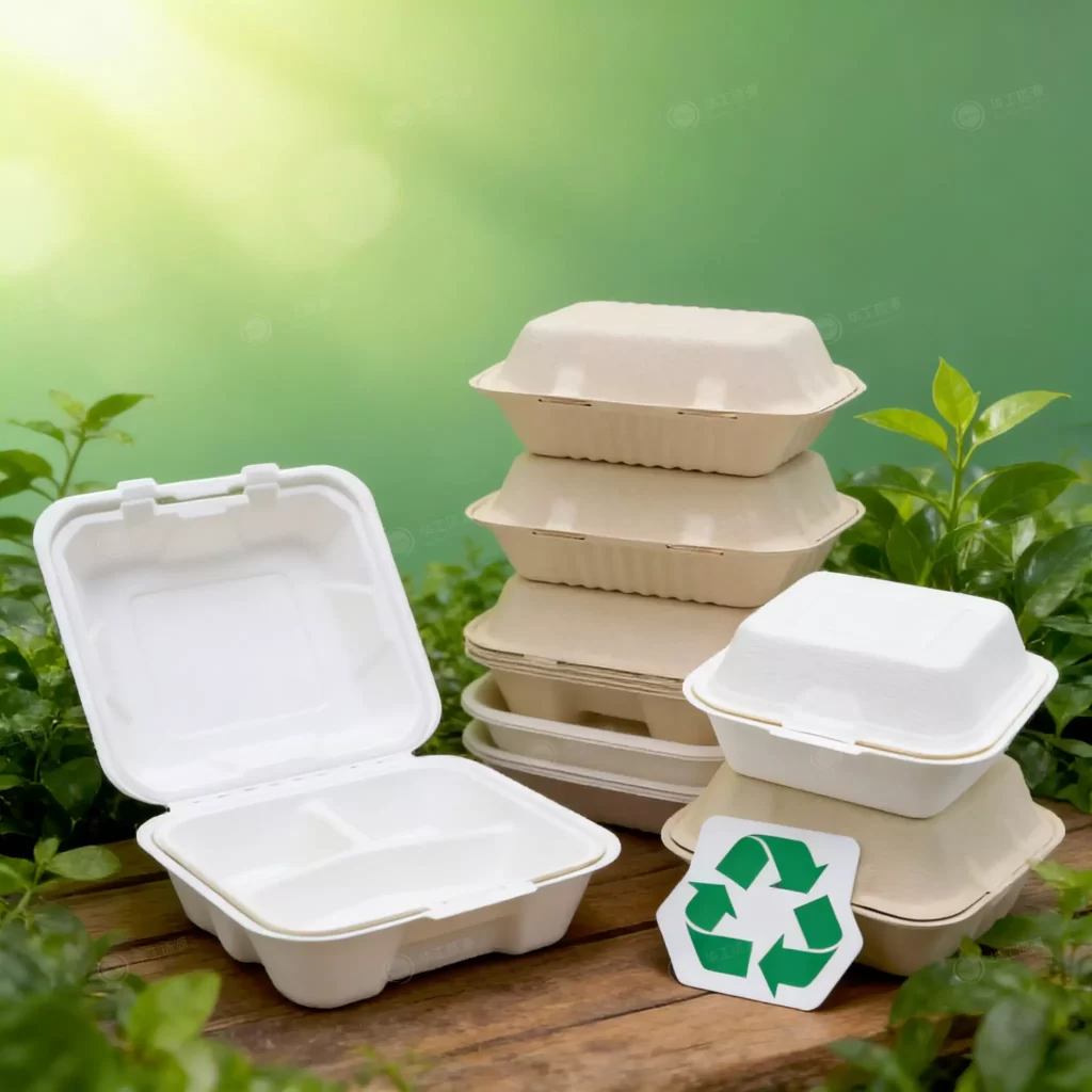 高端产品包装 | 开云球赛_开云球赛中国有限公司包装的无限可能插图5 高端产品包装 | 开云球赛_开云球赛中国有限公司包装的无限可能插图5