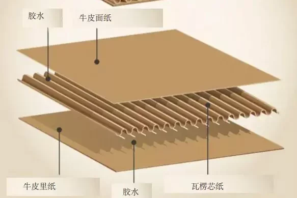 开云球赛_开云球赛中国有限公司:重新定义好包装的底层逻辑,让品牌赢在3秒决策期插图4 开云球赛_开云球赛中国有限公司:重新定义好包装的底层逻辑,让品牌赢在3秒决策期插图4