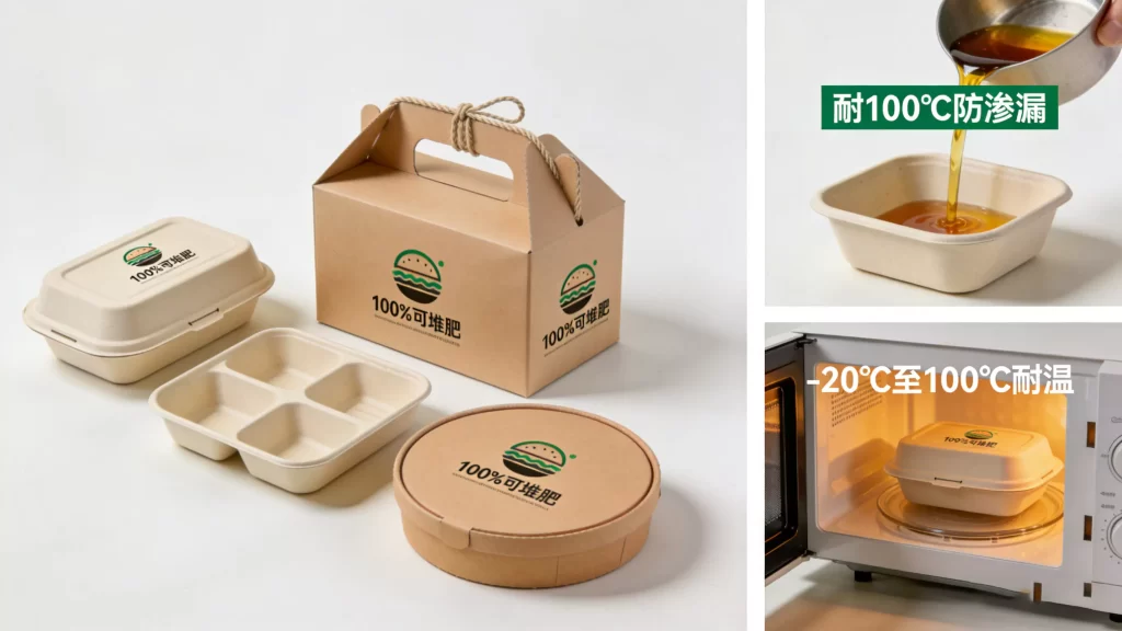 开云球赛_开云球赛中国有限公司:重新定义好包装的底层逻辑,让品牌赢在3秒决策期插图7 开云球赛_开云球赛中国有限公司:重新定义好包装的底层逻辑,让品牌赢在3秒决策期插图7