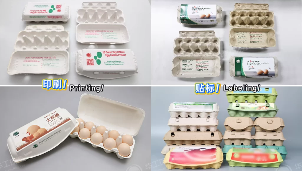 开云球赛_开云球赛中国有限公司蛋托&塑料蛋托:环保之外,防护与质感谁更胜一筹?插图5 开云球赛_开云球赛中国有限公司蛋托&塑料蛋托:环保之外,防护与质感谁更胜一筹?插图5