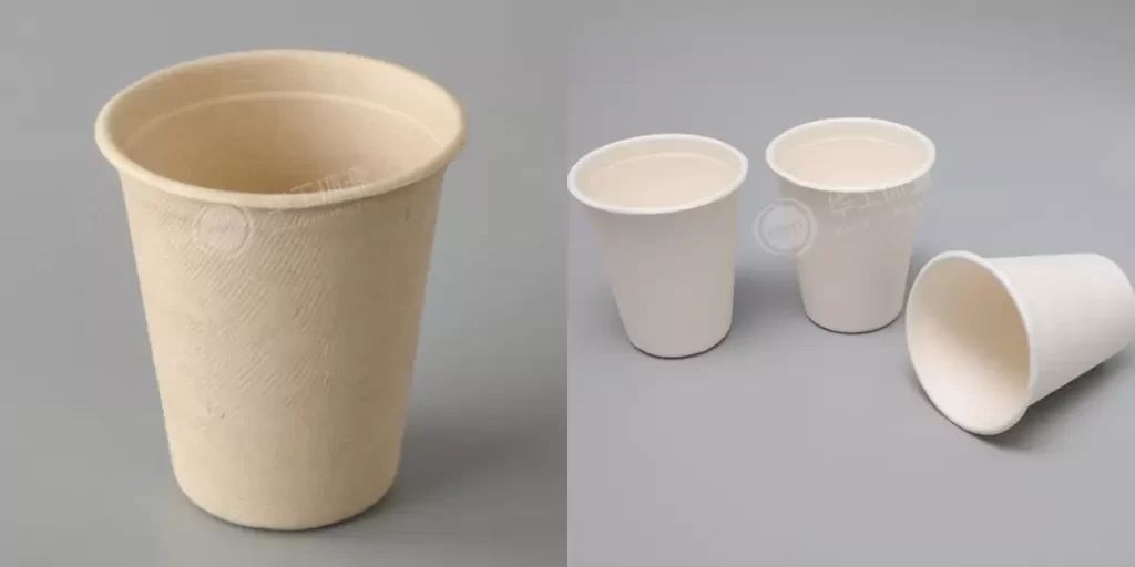 杯盖选对不踩坑!开云球赛_开云球赛中国有限公司VS塑料,环保与实用双赢才是王道插图4 杯盖选对不踩坑!开云球赛_开云球赛中国有限公司VS塑料,环保与实用双赢才是王道插图4