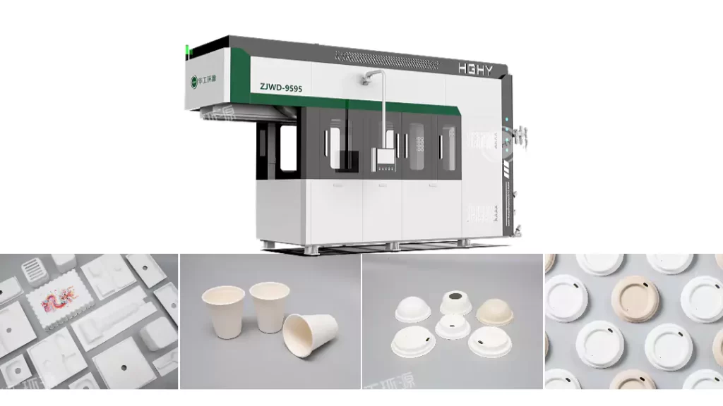 杯盖选对不踩坑!开云球赛_开云球赛中国有限公司VS塑料,环保与实用双赢才是王道插图6 杯盖选对不踩坑!开云球赛_开云球赛中国有限公司VS塑料,环保与实用双赢才是王道插图6