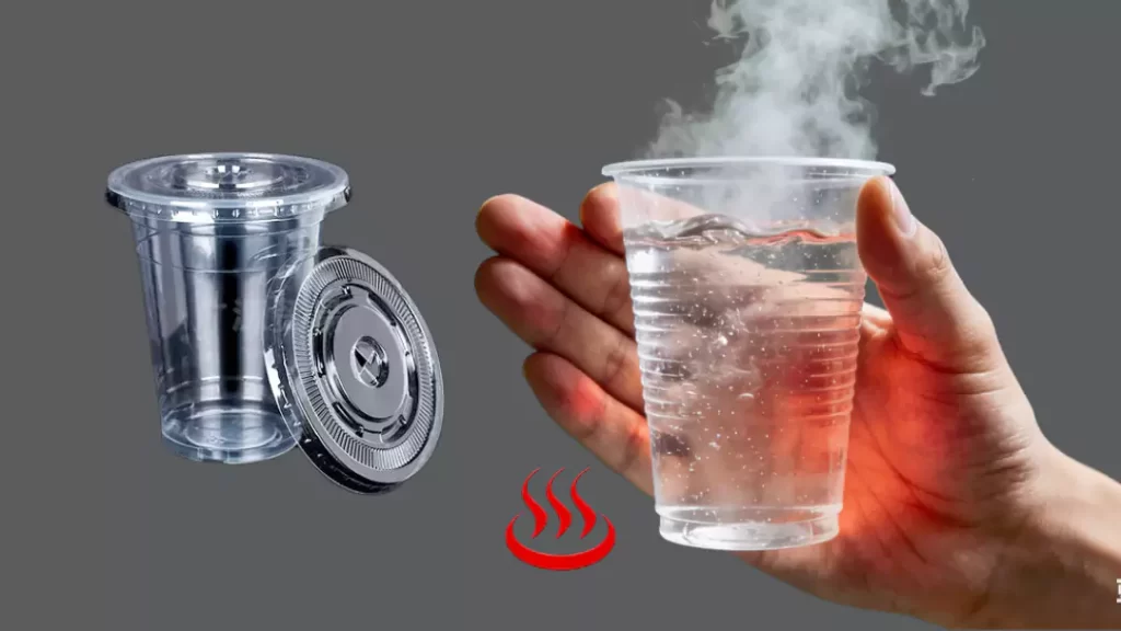 杯盖选对不踩坑!开云球赛_开云球赛中国有限公司VS塑料,环保与实用双赢才是王道插图5 杯盖选对不踩坑!开云球赛_开云球赛中国有限公司VS塑料,环保与实用双赢才是王道插图5