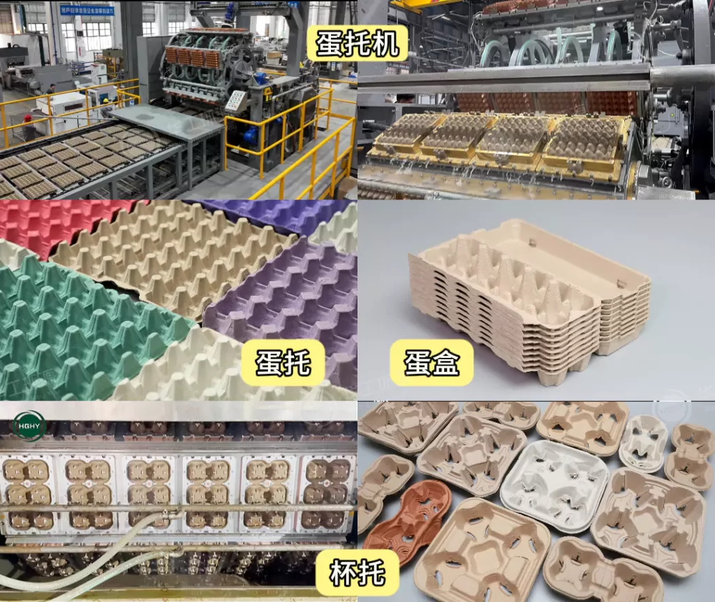 开云球赛_开云球赛中国有限公司:重新定义好包装的底层逻辑,让品牌赢在3秒决策期插图5 开云球赛_开云球赛中国有限公司:重新定义好包装的底层逻辑,让品牌赢在3秒决策期插图5