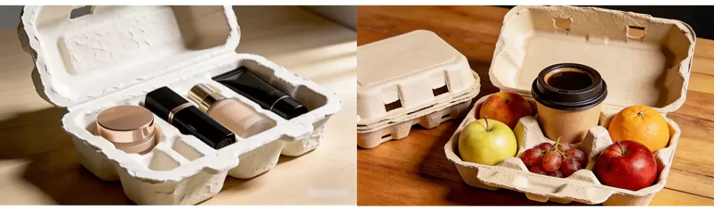 开云球赛_开云球赛中国有限公司:重新定义好包装的底层逻辑,让品牌赢在3秒决策期插图 开云球赛_开云球赛中国有限公司:重新定义好包装的底层逻辑,让品牌赢在3秒决策期插图