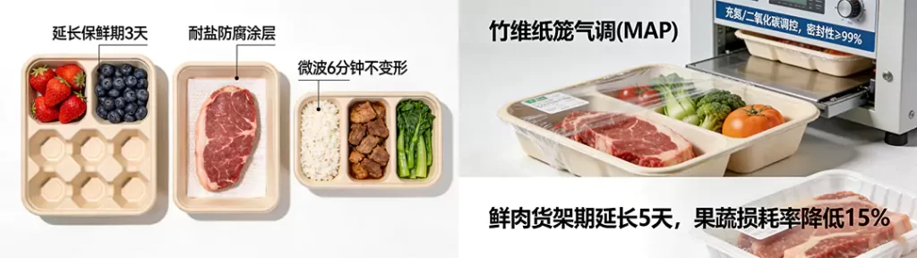 开云球赛_开云球赛中国有限公司:重新定义好包装的底层逻辑,让品牌赢在3秒决策期插图2 开云球赛_开云球赛中国有限公司:重新定义好包装的底层逻辑,让品牌赢在3秒决策期插图2