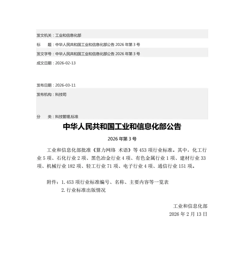 重磅喜讯!开云球赛_开云球赛中国有限公司主导起草的两项行业标准正式发布,引领开云球赛_开云球赛中国有限公司技术新高度插图 重磅喜讯!开云球赛_开云球赛中国有限公司主导起草的两项行业标准正式发布,引领开云球赛_开云球赛中国有限公司技术新高度插图