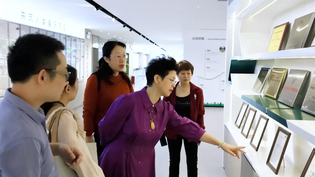 重磅喜讯!开云球赛_开云球赛中国有限公司主导起草的两项行业标准正式发布,引领开云球赛_开云球赛中国有限公司技术新高度插图5 重磅喜讯!开云球赛_开云球赛中国有限公司主导起草的两项行业标准正式发布,引领开云球赛_开云球赛中国有限公司技术新高度插图5